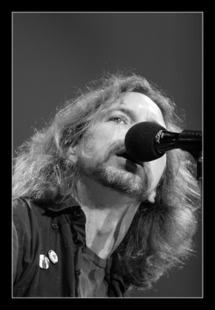 eddie vedder_h08