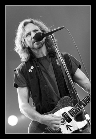 eddie vedder_h11