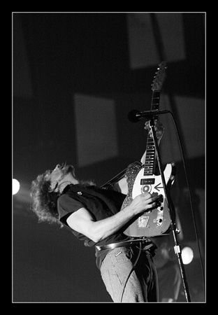 eddie vedder_h14