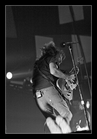 eddie vedder_h15