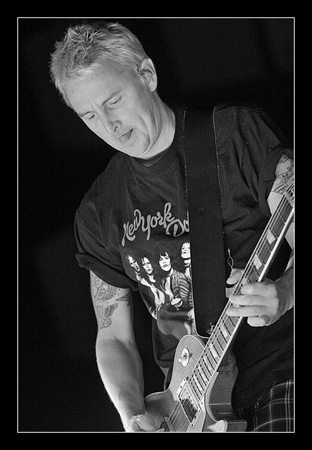 mike mccready_h01