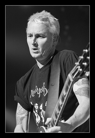 mike mccready_h02