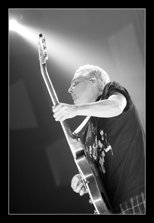 mike mccready_h03