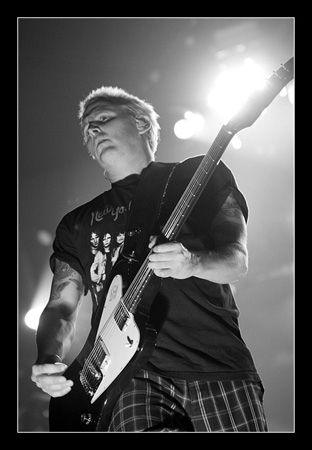 mike mccready_h06