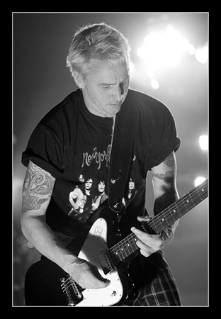 mike mccready_h07
