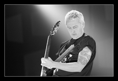 mike mccready_q01