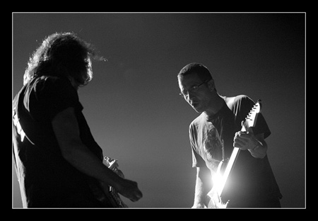 pearl jam_q01