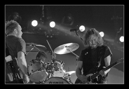 pearl jam_q02