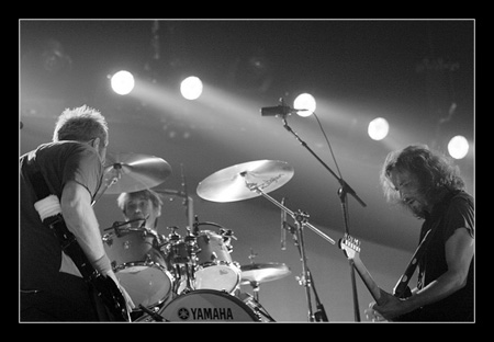 pearl jam_q03