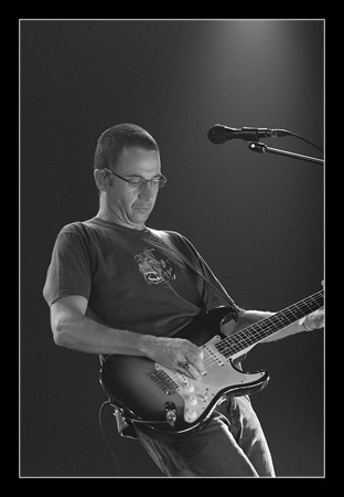 stone gossard_h01