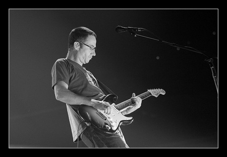 stone gossard_q02
