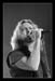 eddie vedder_h01