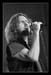 eddie vedder_h02