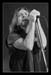 eddie vedder_h04