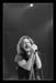 eddie vedder_h05