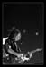 eddie vedder_h13