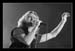 eddie vedder_q01