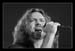 eddie vedder_q02