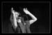 eddie vedder_q04