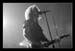 eddie vedder_q06