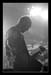 jeff ament_h01