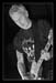 mike mccready_h01