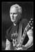 mike mccready_h02