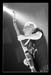mike mccready_h03