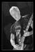 mike mccready_h04