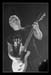 mike mccready_h05