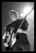 mike mccready_h06