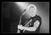 mike mccready_q01