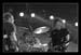 pearl jam_q02