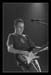 stone gossard_h01