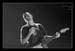 stone gossard_q01