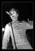 dero_h08