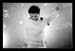 dero_q03