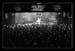 oomph_q02