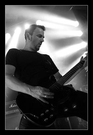guitl_h02