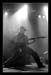 bass_h01