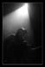 bass_h02
