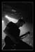 guitr_h02