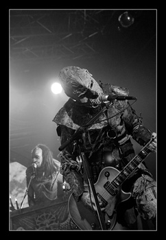 _lordi_h00