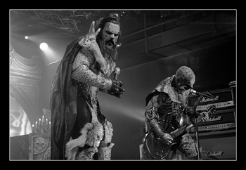 _lordi_q02