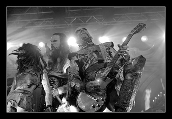 _lordi_q03