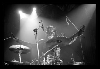 drum_q02