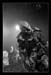 _lordi_h00