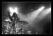 drum_q01