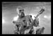 guit_q02