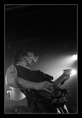 bass_h02